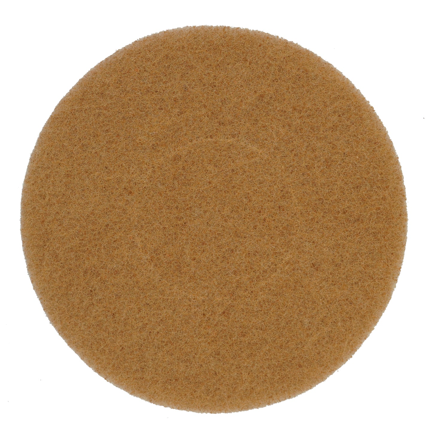 ∅203/10mm Normalpad beige PARK High-Quality