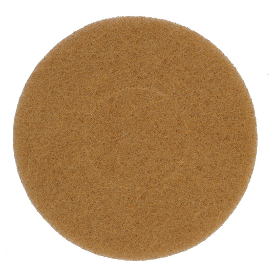 ∅203/10mm Normalpad beige PARK High-Quality