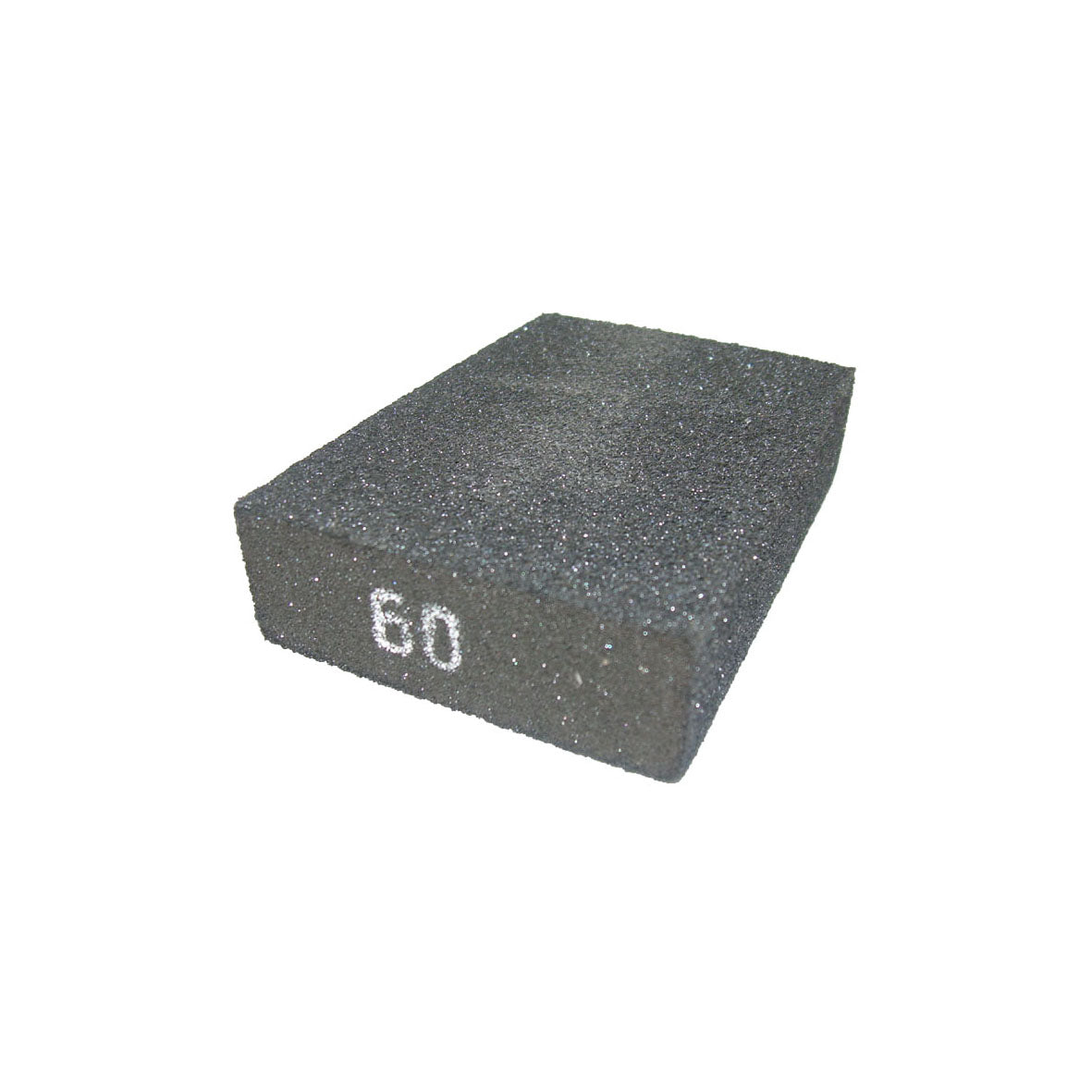 Éponge abrasif 98x69x26mm