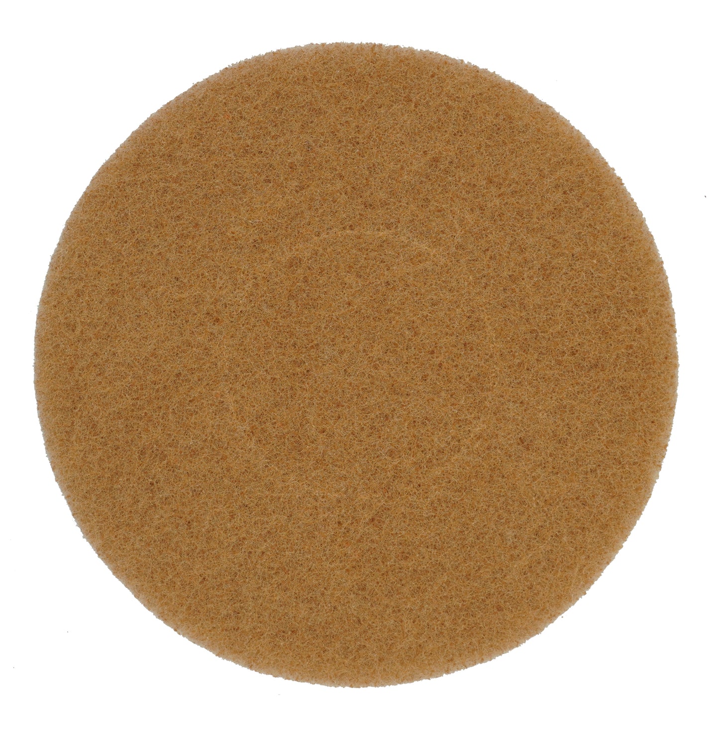 ∅203/10mm pad normal beige PARK High-Quality