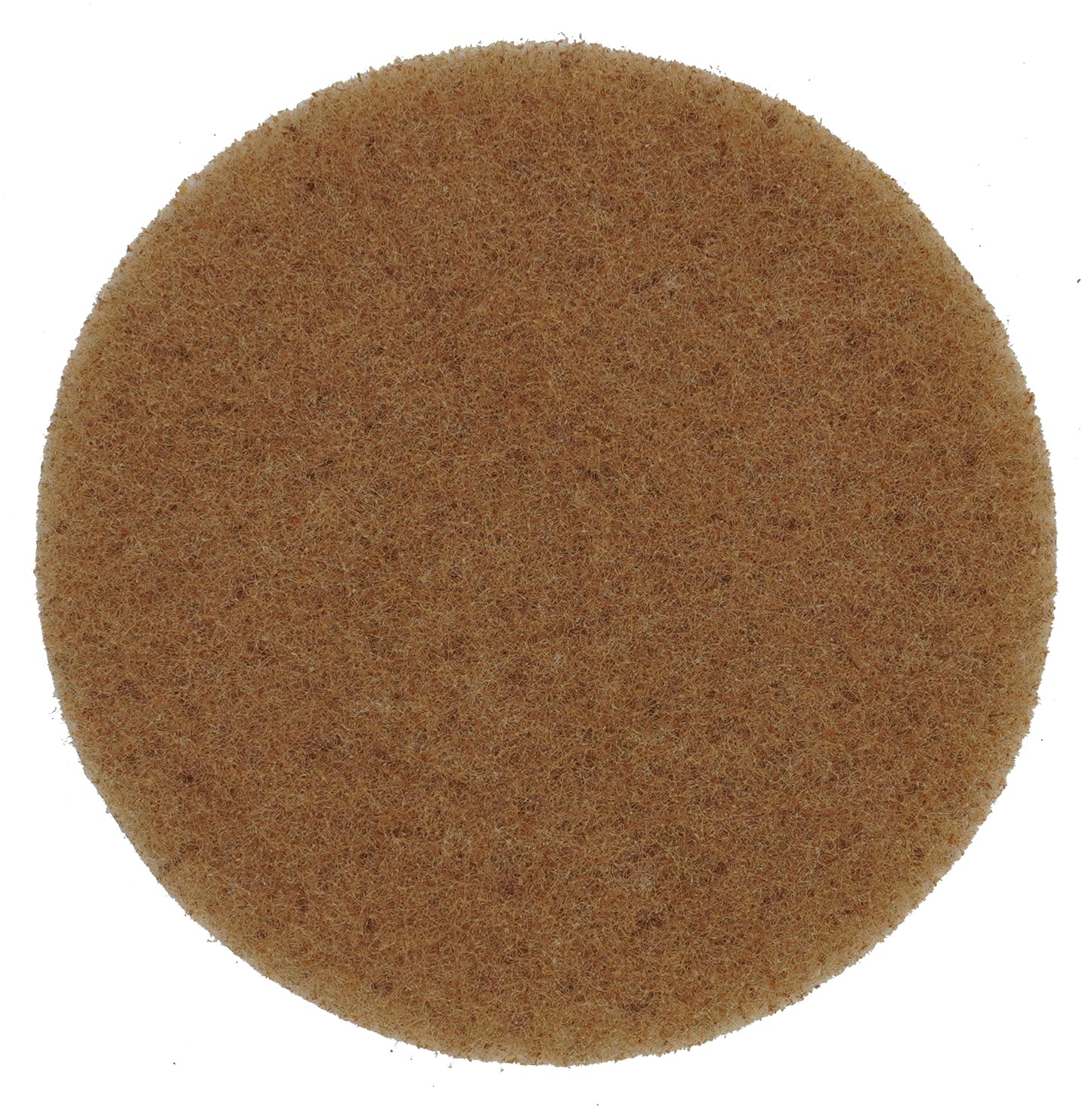 ∅150/10mm Normalpad beige PARK High-Quality