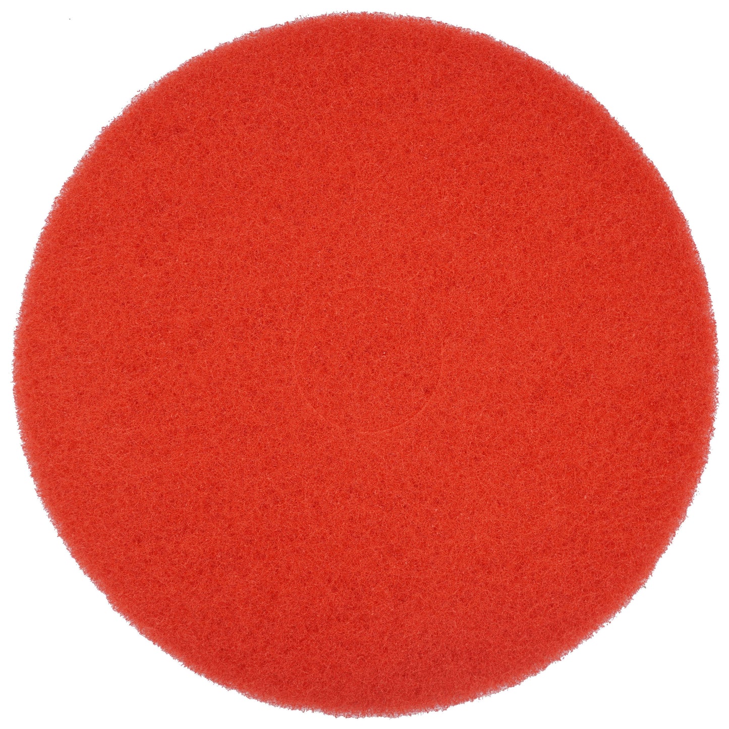 405/22mm Superpad rot für Unterhaltsreinigung